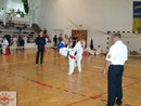 Tadashii Kupa