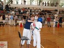 Tadashii Kupa