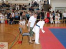 Tadashii Kupa