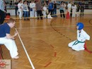 Tadashii Kupa