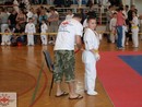 Tadashii Kupa