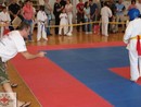 Tadashii Kupa