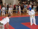 Tadashii Kupa