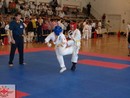 Tadashii Kupa