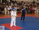 Tadashii Kupa