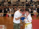 Tadashii Kupa