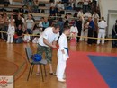Tadashii Kupa