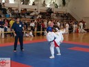 Tadashii Kupa