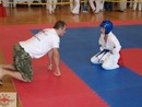 Tadashii Kupa