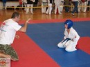 Tadashii Kupa