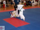 Tadashii Kupa