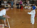 Tadashii Kupa