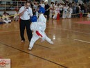 Tadashii Kupa