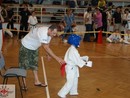 Tadashii Kupa