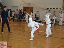 Tadashii Kupa