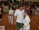Tadashii Kupa