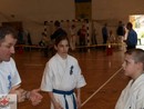 Tadashii Kupa