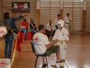 Tadashii Kupa