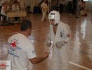 Tadashii Kupa