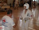 Tadashii Kupa
