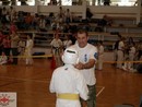 Tadashii Kupa