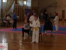 Tadashii Kupa