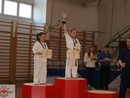 Tadashii Kupa