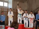 Tadashii Kupa