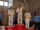 Tadashii Kupa