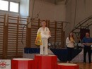 Tadashii Kupa
