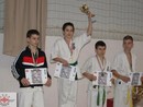 VIII. Zemplén Kupa