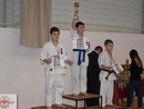 VIII. Zemplén Kupa
