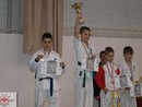 VIII. Zemplén Kupa