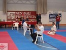 VIII. Zemplén Kupa