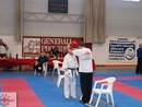 VIII. Zemplén Kupa