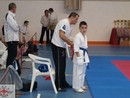 VIII. Zemplén Kupa