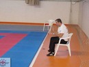 VIII. Zemplén Kupa