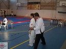 VIII. Zemplén Kupa