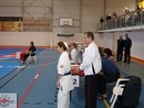 VIII. Zemplén Kupa