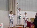 VIII. Zemplén Kupa