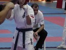 VIII. Zemplén Kupa