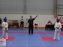 VIII. Zemplén Kupa
