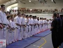 VIII. Zemplén Kupa