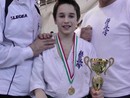 VIII. Zemplén Kupa