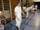 IV. Bódi Szeminárium