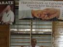 IV. Bódi Szeminárium