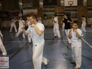 IV. Bódi Szeminárium