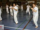 IV. Bódi Szeminárium