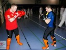 IV. Bódi Szeminárium