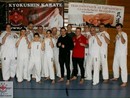 IV. Bódi Szeminárium